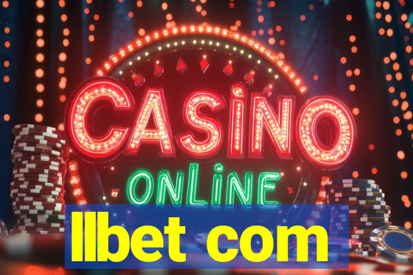 llbet com